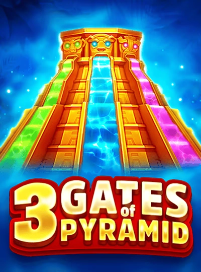 8xet new game