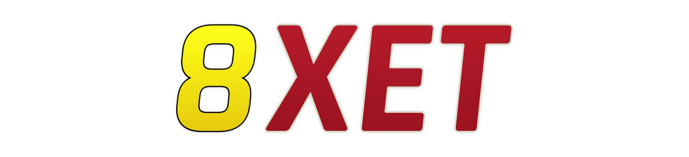 8xet